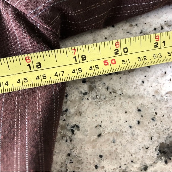 Style & Co 2 piece Suit - Picture 4 of 16